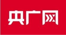 多家媒体报道我校承办的“思源奋进·珍惜粮食我示范”京津冀三校主题活动