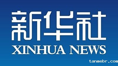 新华社客户端报道我校园艺园林学院研究生、天津武清小浆果科技小院成员们扎根田园的事迹